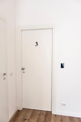 Pascal boutique rooms Room Type - Superior King Room