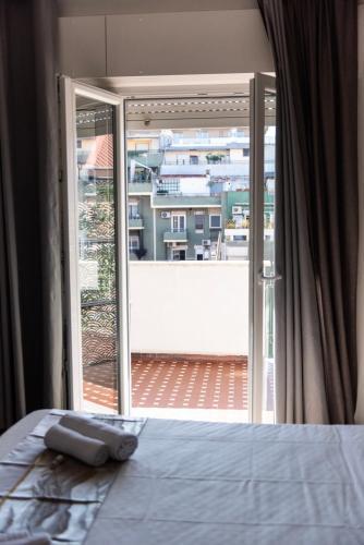Pascal boutique rooms - Tap to explore photos