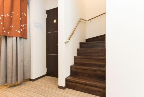 Ryoma Ikebukuro female only Guest House Vacation STAY 16032v - Tap to explore photos