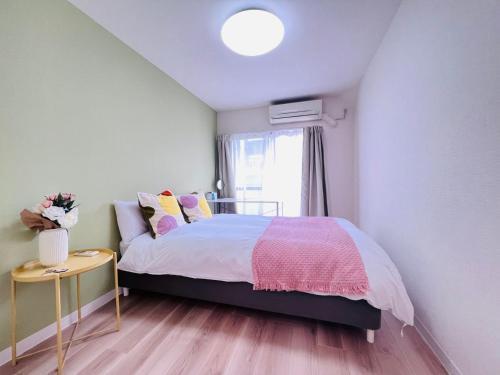 Okubo abia house-SJ0155