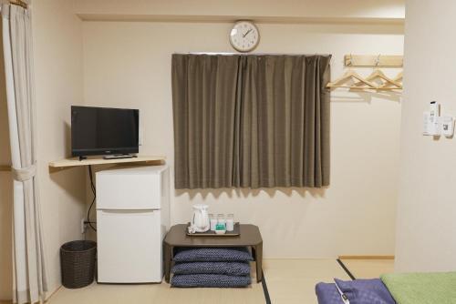 Lodging Tokyo Shibamata - Tap to explore photos