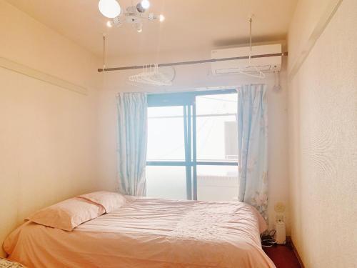Shinjuku 新宿Shinjuku Area#Nishi-Shinjuku Gochome subway 6 minutes walk#高速无限制网络#西新宿五丁目车站步行6分钟#2FBK - Tap to explore photos