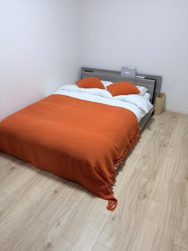 kameido k hotel