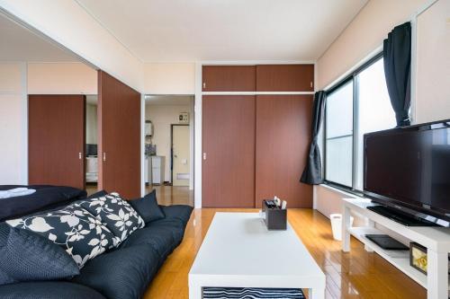 Murata Corpo / Vacation STAY 4497 - Tap to explore photos