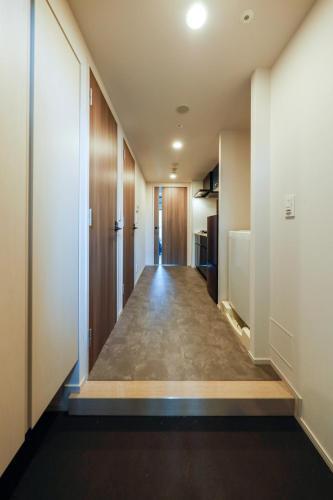 Seaside Tamachi - Vacation STAY 15581 - Tap to explore photos