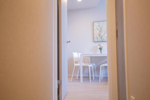 The best choice for accommodation in Yoyogi SoYk - Tap to explore photos