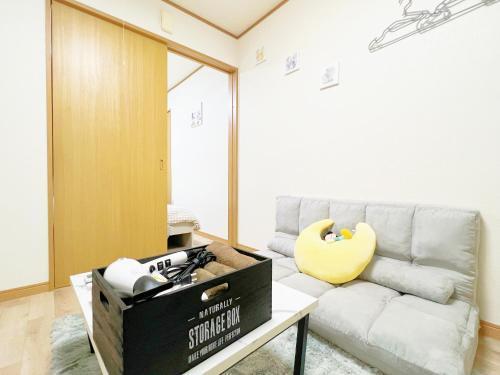 西武新宿線 駅近6人可 d1