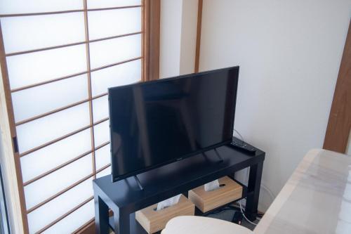 Style Labお花茶屋2 - Tap to explore photos