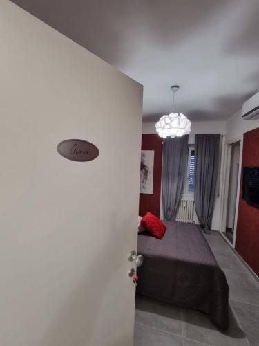 Juno Apartments ( Giove e Saturno) Room Type - Double Room with Private Bathroom Juno Apartments ( Giove e Saturno) Room Type - Double Room with Private Bathroom