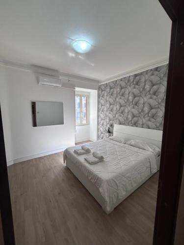 Ragusa Holiday Home - Tap to explore photos