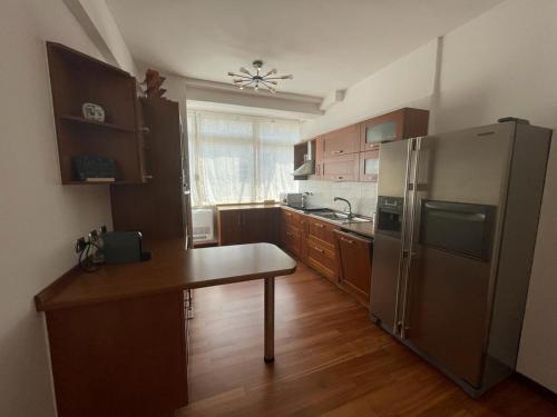 Vatican Bright Flat - Tap to explore photos