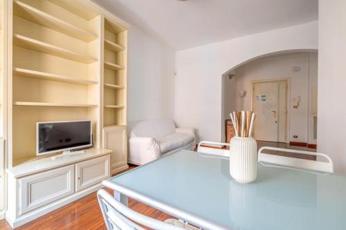 St Peter House by Varental Room Type - Apartment with Balcony St Peter House by Varental Room Type - Apartment with Balcony