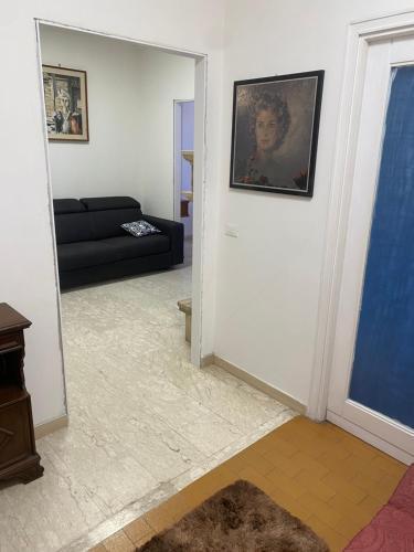 Nic Roma House Room Type - One-Bedroom Apartment