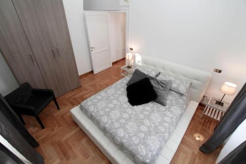 Properzio Lux, una fusione di Eleganza e Prestigio