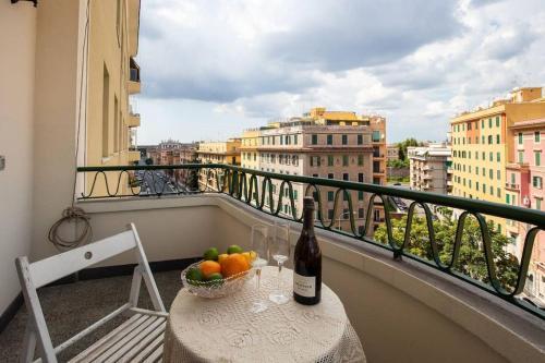 Ninkasi Bed and Beer San Giovanni Via La Spezia 74 Roma - Tap to explore photos