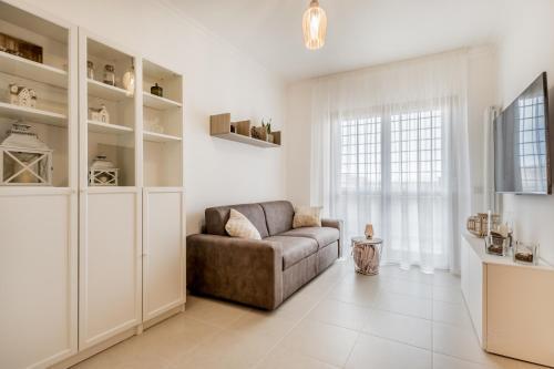 VIBES Apartment Room Type - One-Bedroom Apartment VIBES Apartment Room Type - One-Bedroom Apartment