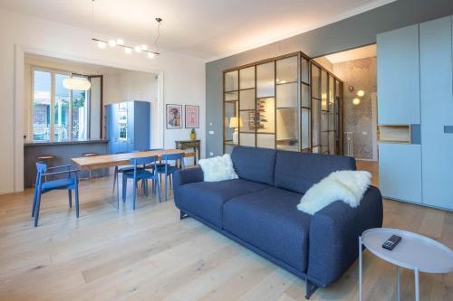 Luna's Apartment BuddyRent Room Type - Three-Bedroom Apartment Luna's Apartment BuddyRent Room Type - Three-Bedroom Apartment