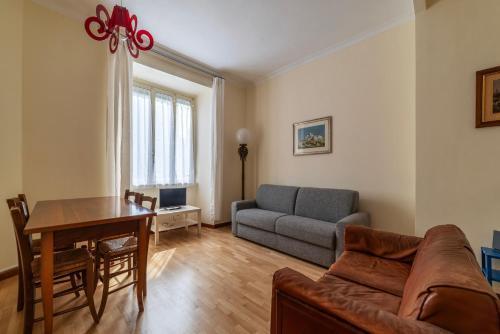 Prati degli Strozzi Welcoming Apartment - Tap to explore photos