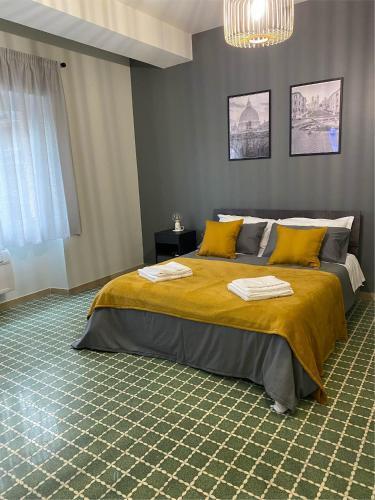 San Pietro Sweet RHome 2