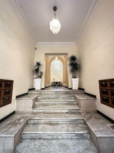 Lovely Retreat in Roma Trastevere - Tap to explore photos