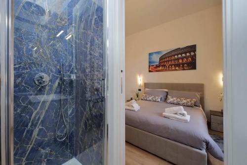 Misa Guest House San Lorenzo - Tap to explore photos