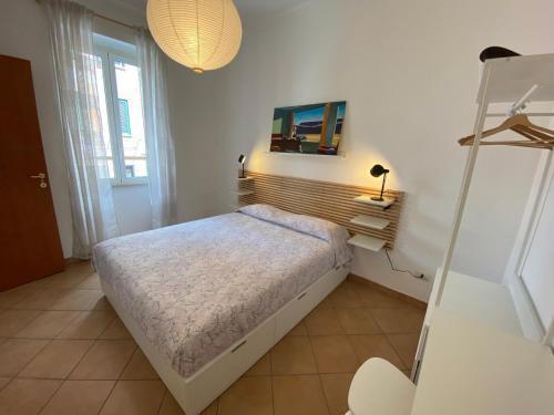 La Casina Romana - Tap to explore photos