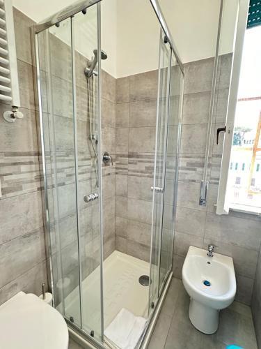 Smart Home - Tap to explore photos