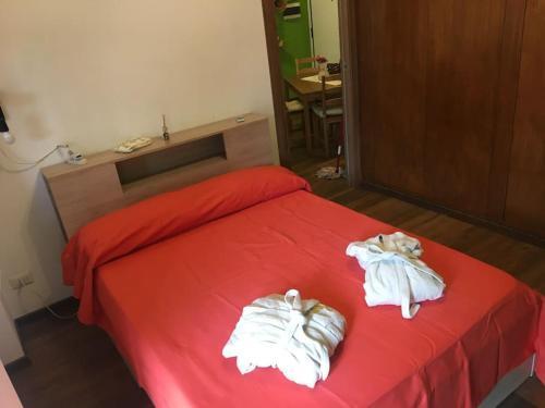 torriglia rome apartment - Tap to explore photos
