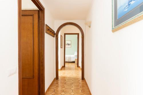 VIVA Rome Apartment " 3 minuti dal Colosseo " - Tap to explore photos