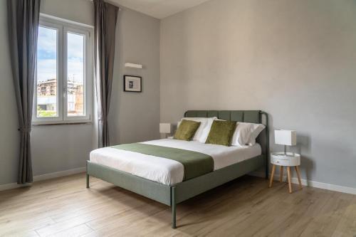 Pigneto Apartment VaDo al Pigneto Collection