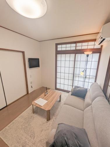 KIBA HOUSE - Tap to explore photos