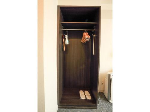 Smile Hotel Asakusa - Vacation STAY 71442v - Tap to explore photos