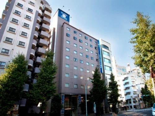 Smile Hotel Asakusa - Vacation STAY 71442v - Tap to explore photos