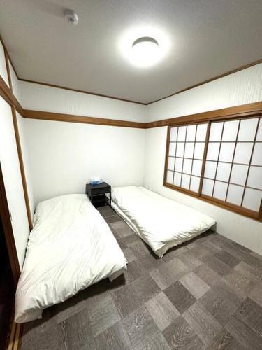Kyo Sai 浅草3F　120㎡超え浅草寺まで徒步約10分 - Tap to explore photos