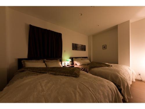 Mini Hotel Shinjuku Front - Vacation STAY 89794v - Tap to explore photos