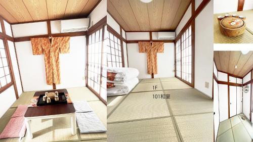 SoraHouse - Vacation STAY 16857 - Tap to explore photos
