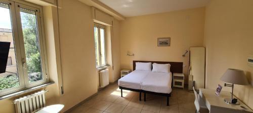 Villa Riari Garden Room Type - Double Room with Private External Bathroom