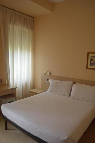 Villa Riari Garden Room Type - Double Room with Private Bathroom