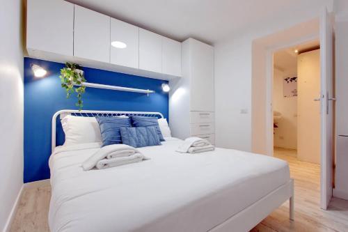 YCH-Confortevole Suite al Colosseo