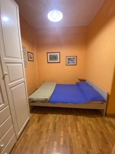 Joyful Home Room Type - Economy Double Room