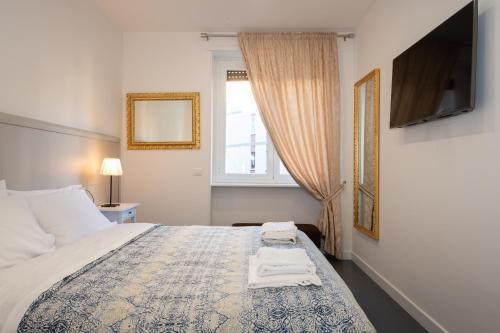 St. Peter Boutique Apt