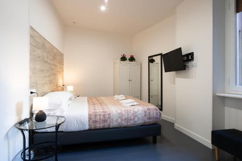St. Peter Boutique Apt