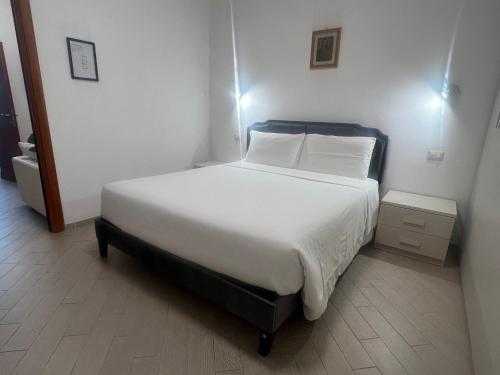 Roma Chic Residenza Gemelli