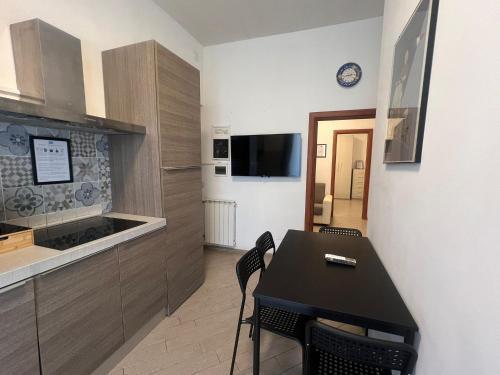 Roma Chic Residenza Gemelli - Tap to explore photos