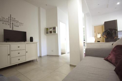 Piramide Holiday House