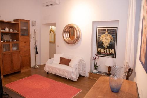 pantheon luxury apartment Room Type - Two-Bedroom Apartment pantheon luxury apartment Room Type - Two-Bedroom Apartment