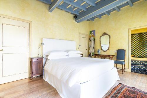 Suite Palazzo Bonaventura