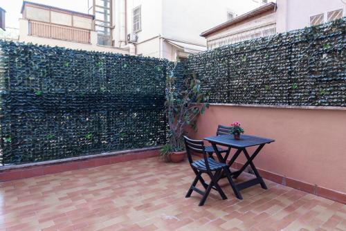 Residence San Paolo Room Type - Double Room with Garden View