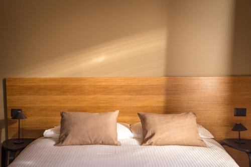 Testaccio Boutique Apartment in Rome
