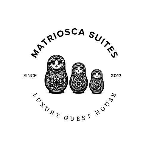 Matriosca Suites - Tap to explore photos